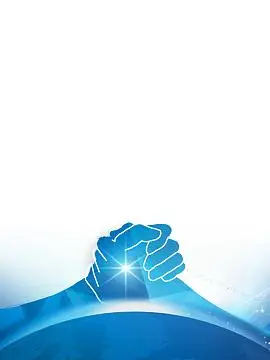 养生技师到底是做什么的