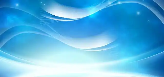 养生技术研发招聘信息