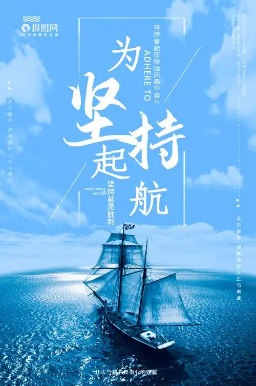中药生产企业有哪些公司
