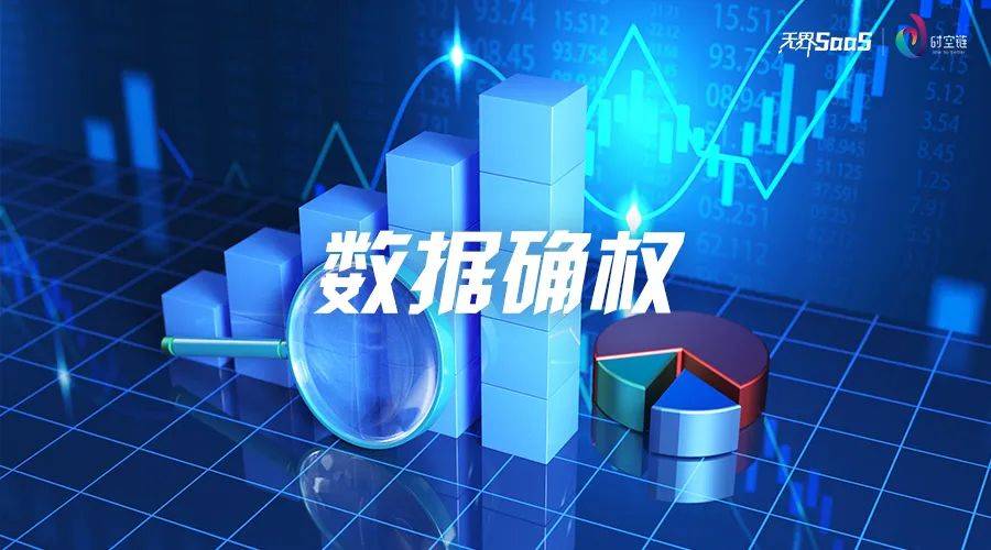 中药养生都有哪些药材